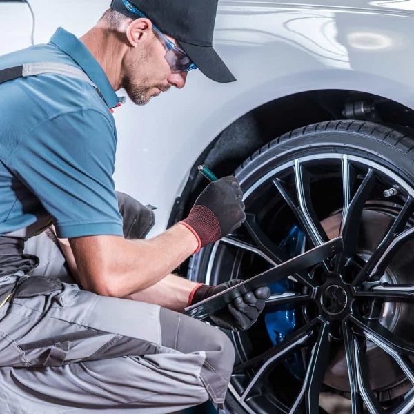 up-modern-car-servicing-2021-08-26-23-04-59-utc-min.jpg